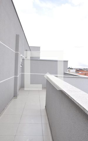 Apartamento à venda com 141m², 3 quartos e sem vagaQuintal