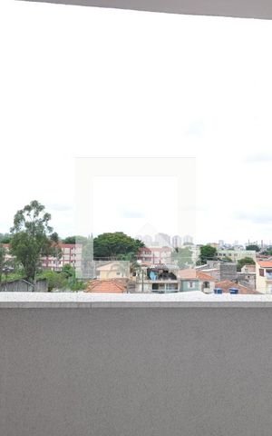 Apartamento à venda com 141m², 3 quartos e sem vagaVista do Quarto 1