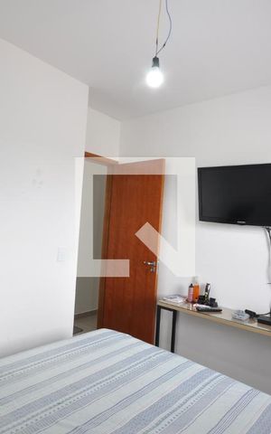 Apartamento à venda com 141m², 3 quartos e sem vagaQuarto 1
