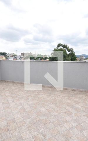 Apartamento à venda com 141m², 3 quartos e sem vagaTerraço