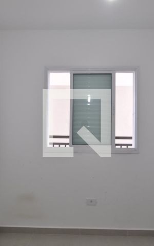 Apartamento à venda com 141m², 3 quartos e sem vagaQuarto 2