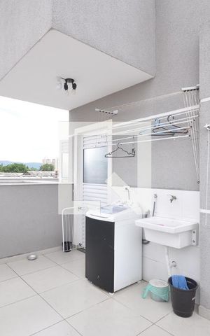 Apartamento à venda com 141m², 3 quartos e sem vagaÁrea de Serviço
