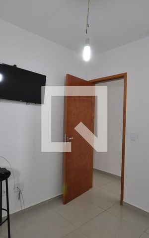 Apartamento à venda com 141m², 3 quartos e sem vagaQuarto 2