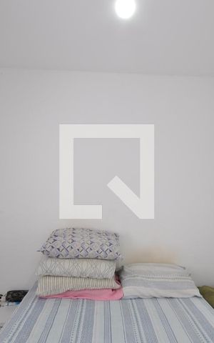 Apartamento à venda com 141m², 3 quartos e sem vagaQuarto 1