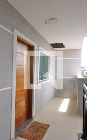 Apartamento à venda com 141m², 3 quartos e sem vagaÁrea comum