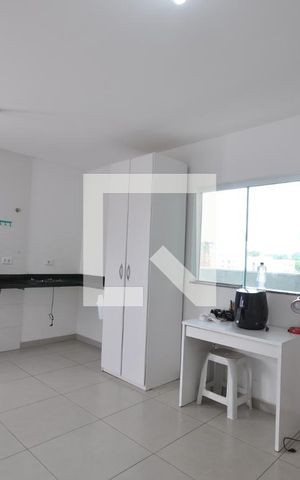 Apartamento à venda com 141m², 3 quartos e sem vagaSala/Cozinha