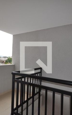 Apartamento à venda com 141m², 3 quartos e sem vagaVista do Quarto 2