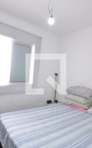 Apartamento à venda com 141m², 3 quartos e sem vagaQuarto 1