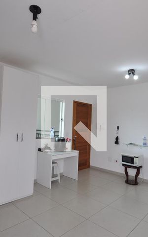 Apartamento à venda com 141m², 3 quartos e sem vagaSala/Cozinha
