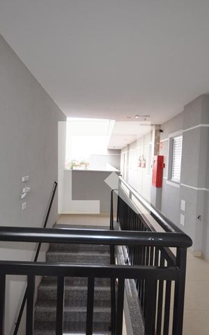 Apartamento à venda com 141m², 3 quartos e sem vagaArea comum