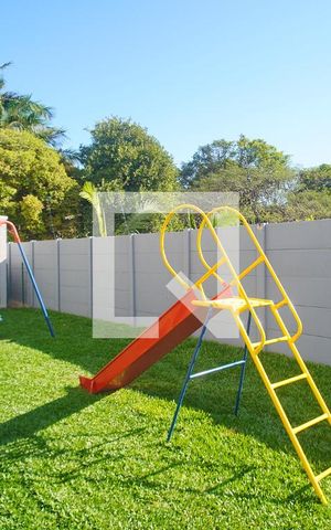 Apartamento à venda com 56m², 2 quartos e 1 vagaÁrea comum - Playground