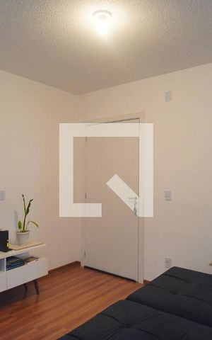 Apartamento à venda com 56m², 2 quartos e 1 vaga Apartamento à venda com 56m², 2 quartos e 1 vagaSala