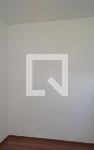 Apartamento à venda com 56m², 2 quartos e 1 vaga Apartamento à venda com 56m², 2 quartos e 1 vagaQuarto 2