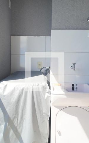 Apartamento à venda com 56m², 2 quartos e 1 vaga Apartamento à venda com 56m², 2 quartos e 1 vagaTanque