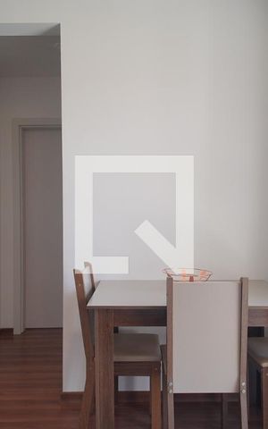 Apartamento à venda com 56m², 2 quartos e 1 vaga Apartamento à venda com 56m², 2 quartos e 1 vagaCozinha