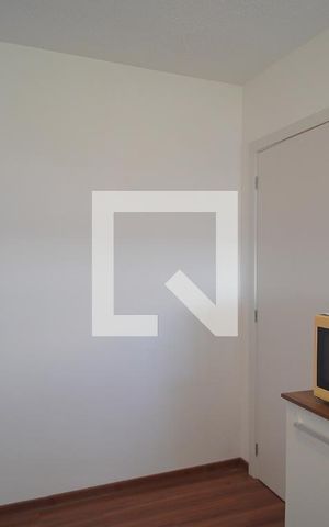 Apartamento à venda com 56m², 2 quartos e 1 vaga Apartamento à venda com 56m², 2 quartos e 1 vagaQuarto 2