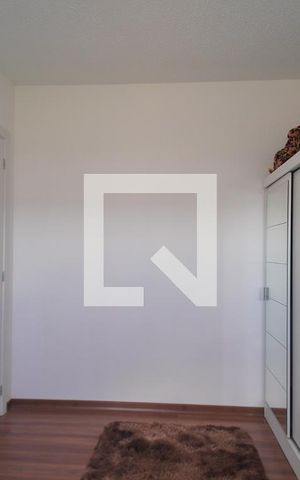 Apartamento à venda com 56m², 2 quartos e 1 vaga Apartamento à venda com 56m², 2 quartos e 1 vagaQuarto 1