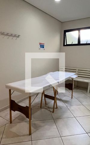 Studio à venda com 50m², 1 quarto e 1 vaga Studio à venda com 50m², 1 quarto e 1 vagaSpa