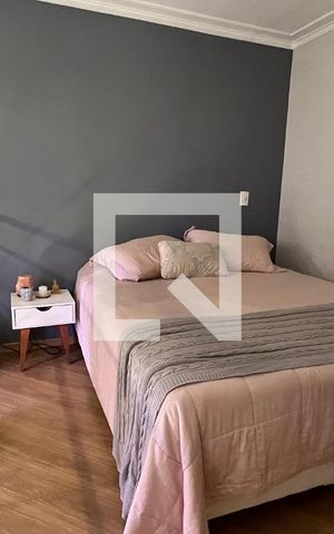 Studio à venda com 50m², 1 quarto e 1 vaga Studio à venda com 50m², 1 quarto e 1 vagaSuite