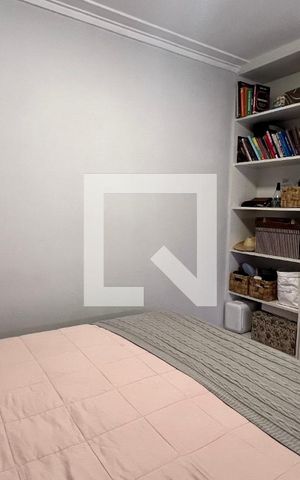 Studio à venda com 50m², 1 quarto e 1 vaga Studio à venda com 50m², 1 quarto e 1 vagaSuite
