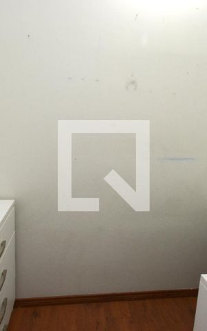 Apartamento para alugar com 73m², 3 quartos e 2 vagasEscritório