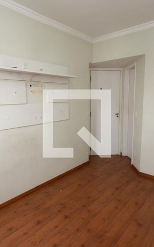 Apartamento para alugar com 73m², 3 quartos e 2 vagasSuíte