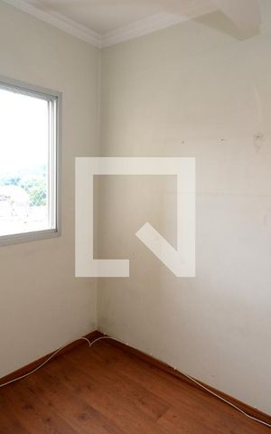 Apartamento para alugar com 73m², 3 quartos e 2 vagasQuarto 2