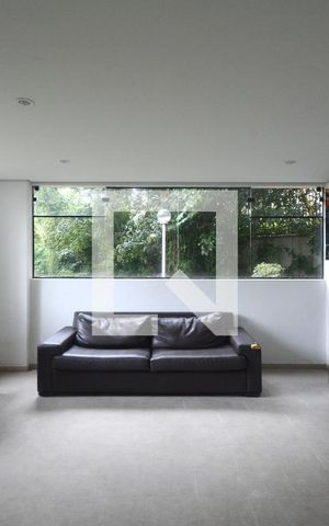 Apartamento para alugar com 73m², 3 quartos e 2 vagasÁrea comumÁrea comum - Sala teen