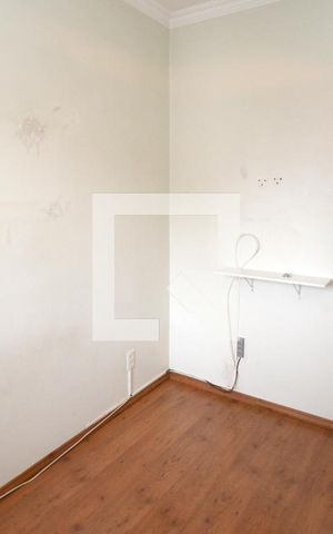Apartamento para alugar com 73m², 3 quartos e 2 vagasQuarto 2
