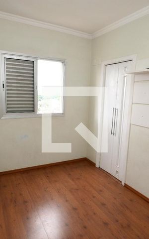 Apartamento para alugar com 73m², 3 quartos e 2 vagasSuíte