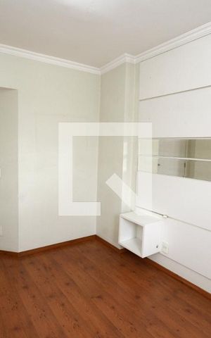 Apartamento para alugar com 73m², 3 quartos e 2 vagasSuíte