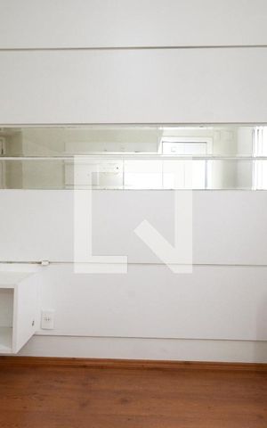 Apartamento para alugar com 73m², 3 quartos e 2 vagasSuíte