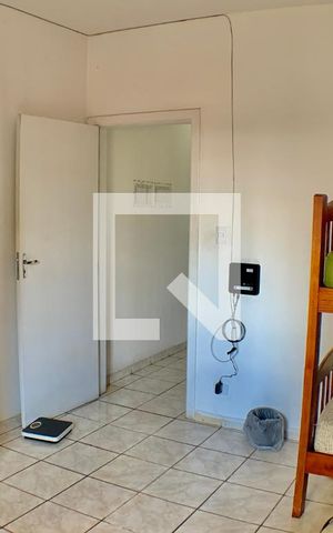 Casa à venda com 232m², 5 quartos e 2 vagasQuarto 3