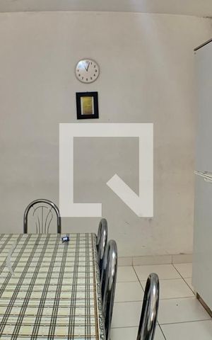 Casa à venda com 232m², 5 quartos e 2 vagasCozinha 2
