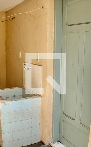 Casa à venda com 232m², 5 quartos e 2 vagasÁrea de Serviço
