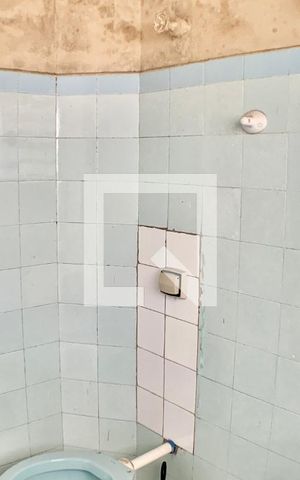 Casa à venda com 232m², 5 quartos e 2 vagasBanheiro