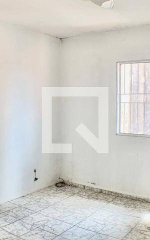 Casa à venda com 232m², 5 quartos e 2 vagasQuarto 2