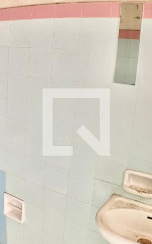 Casa à venda com 232m², 5 quartos e 2 vagasLavabo