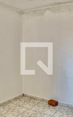 Casa à venda com 232m², 5 quartos e 2 vagasQuarto 1
