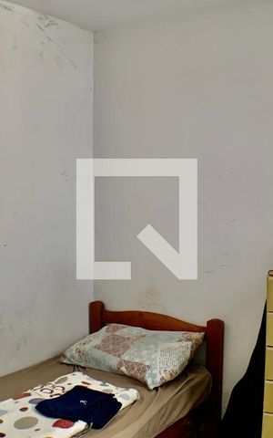 Casa à venda com 232m², 5 quartos e 2 vagasSuite