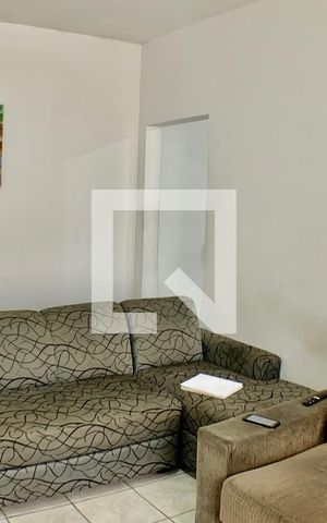 Casa à venda com 232m², 5 quartos e 2 vagasSala 2