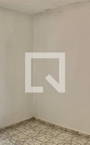 Casa à venda com 232m², 5 quartos e 2 vagasQuarto 1