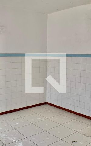 Casa à venda com 232m², 5 quartos e 2 vagasCozinha