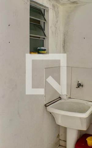 Casa à venda com 232m², 5 quartos e 2 vagasÁrea de Serviço 2