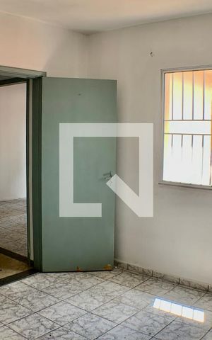 Casa à venda com 232m², 5 quartos e 2 vagasQuarto 1