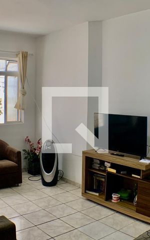 Casa à venda com 232m², 5 quartos e 2 vagasSala 2