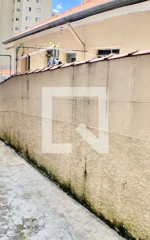 Casa à venda com 232m², 5 quartos e 2 vagasQuintal