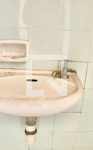 Casa à venda com 232m², 5 quartos e 2 vagasLavabo