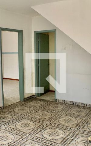 Casa à venda com 232m², 5 quartos e 2 vagasSala