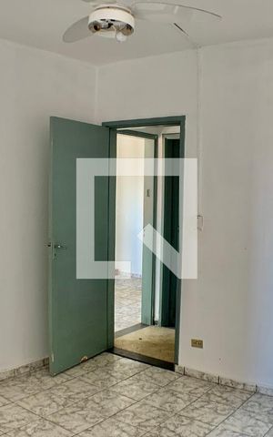 Casa à venda com 232m², 5 quartos e 2 vagasQuarto 2